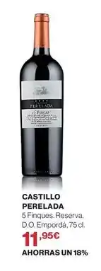 ALDI El cultivador - maiz dulce oferta