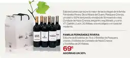 ALDI Croissant relleno de crema de cacao y avellanas oferta