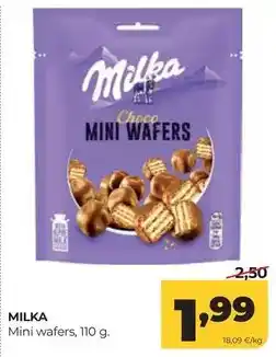 ALDI Gutbio - yogur natural ecologico oferta