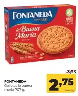 ALDI Cabeza de cerdo con pistachos oferta