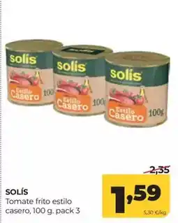 ALDI Duroc - jamón cocido extra 50% duroc oferta
