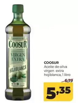 ALDI El cultivador - lentejas cocidas extra oferta