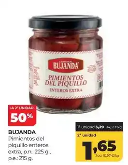 ALDI Sun - patatas fritas al perol oferta