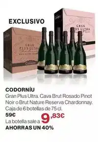 ALDI Gutbio - bebida de avena ecologica oferta