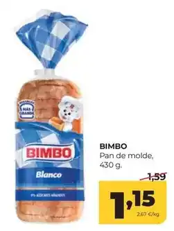 ALDI Origen - manzana oferta