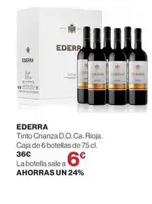ALDI El cultivador - tomate frito oferta