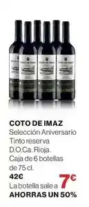 ALDI Trader joe´s - american cookies oferta