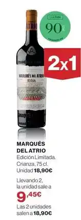 ALDI River - refresco de cola oferta