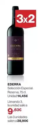 ALDI Zapatillas ligeras oferta