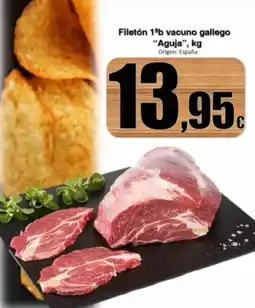 ALDI Coca cola - zero zero/ 12 unidades oferta