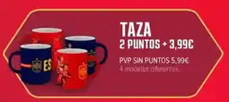 ALDI Aquarius - bebida refrescante sabor limon oferta