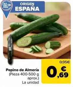 ALDI Crofton - sarten para tortitas oferta