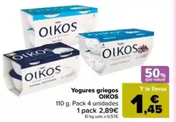 ALDI Home creation - manualidades oferta