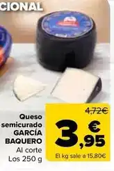 ALDI Up2fashion - pijama oferta