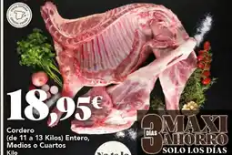 Eroski Asturiana - nata spray oferta