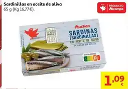 Eroski Wipp - detergente gel azul oferta