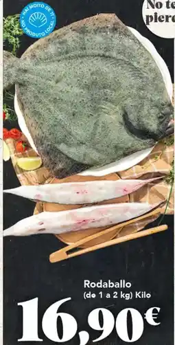 Eroski Eroski basic - aceitunas rellenas de anchoa oferta