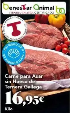 Eroski Orlando - tomate triturado oferta
