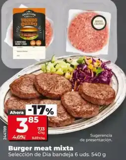 Eroski Eroski basic - toallitas bebé oferta