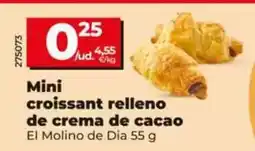 Eroski Eroski basic - galleta maría oferta