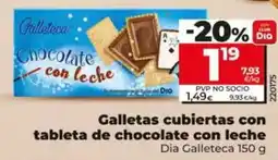 Eroski La cocinera - canelones de carne oferta
