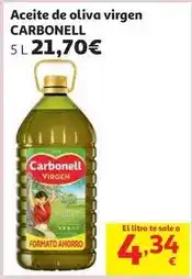Eroski Manzana golden oferta