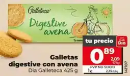 Eroski Eroski natur - corazones de cogollo oferta