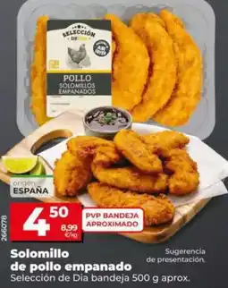 Eroski Snickers - chocolatina oferta