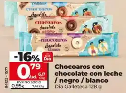 Eroski Nescafé - café nespresso india oferta