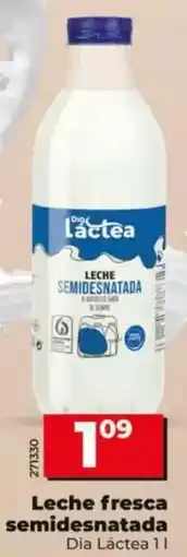 Eroski La española - aceites oliva oferta
