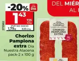 Eroski Gillette - maquinilla afeitar blue ii oferta