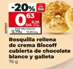 Eroski Dodot - activity extra pañales oferta