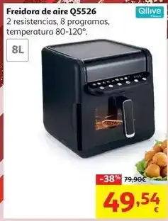 Eroski Lay's - gourmet oferta