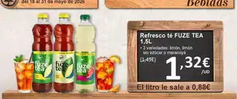 TiendAnimal Dogxtreme - húmedo para perro oferta