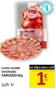 TiendAnimal Edgard cooper - premios para perro oferta