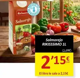 TiendAnimal Lenda - pienso para perro oferta