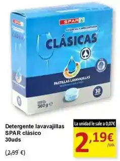 TiendAnimal True origins - premios para perro oferta