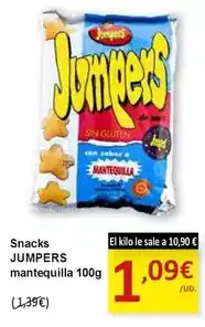 TiendAnimal Salvaje - pienso para perro oferta