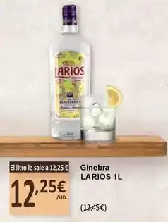 TiendAnimal Hill's - humedo para perro oferta