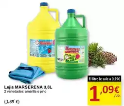 TiendAnimal True origins - húmedo para gato oferta
