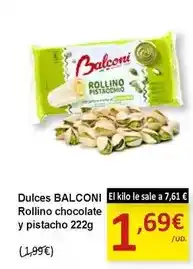 TiendAnimal Nova clean - bolsas higienicas oferta