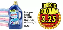 TiendAnimal Criadores - húmedo para gato oferta