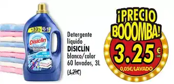 TiendAnimal Criadores - húmedo para gato oferta