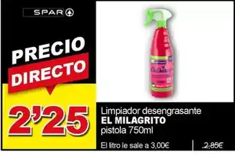 TiendAnimal True origins - wild húmedo para gato oferta