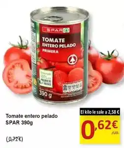TiendAnimal Catxtreme - pienso para gato oferta
