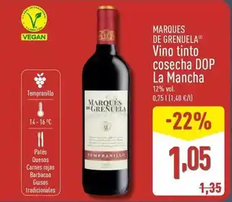 Makro Burguer de vacuno oferta
