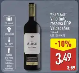 Makro Cinta de lomo de cerdo oferta