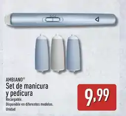 Makro Chef - lomo alto de vaca oferta