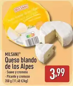 Makro Chef - lomo bajo de vaca oferta
