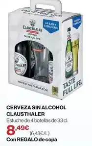 TiendAnimal Vivanimals - pienso para roedor oferta